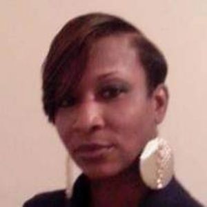 Meet your Posher, Sherry